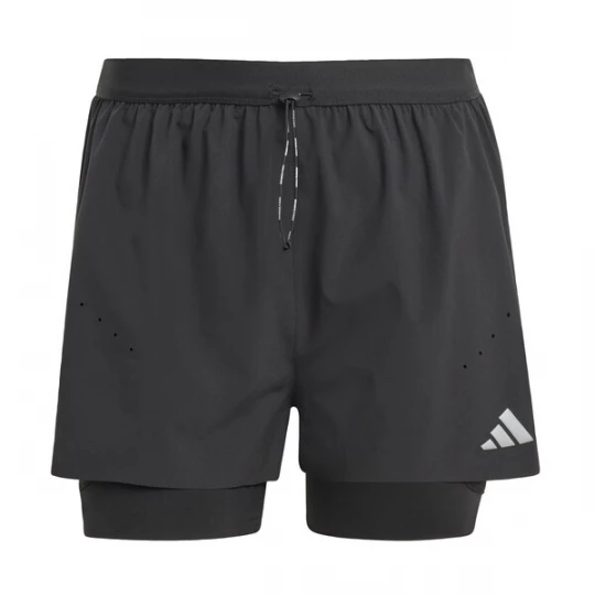 Foto van product ADIDAS PERFORMANCE Sportbroek 'Adi365' zwart