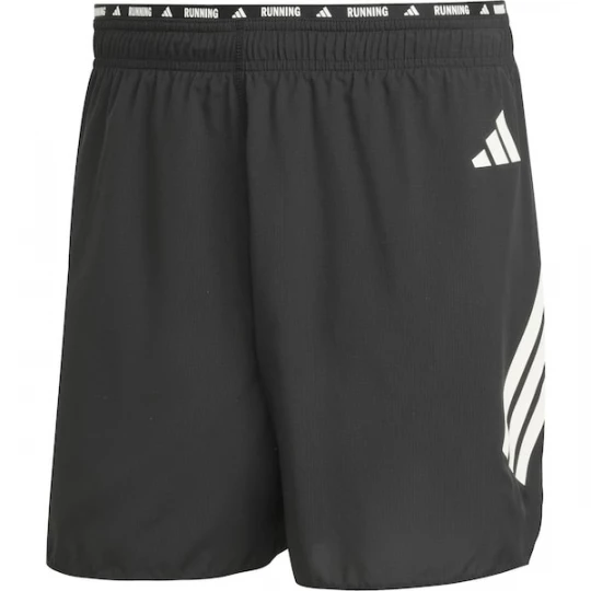 Foto van product ADIDAS PERFORMANCE Sportbroek 'Adi365' zwart / wit