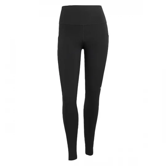 Foto van product ADIDAS PERFORMANCE Sportbroek 'Adi365' zwart / wit
