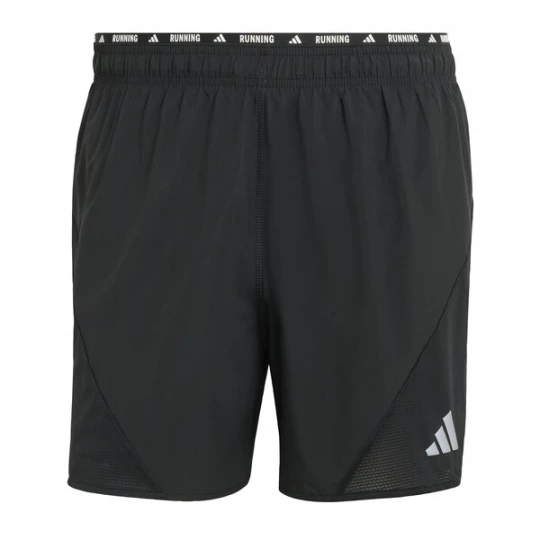 Foto van product ADIDAS PERFORMANCE Sportbroek 'Adi365Breeze' zwart / wit