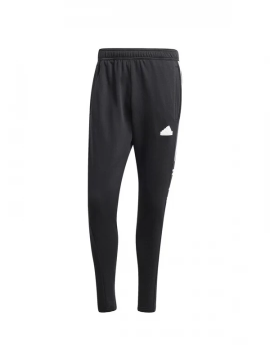 Foto van product ADIDAS PERFORMANCE Sportbroek 'adidas House of Tiro' zwart