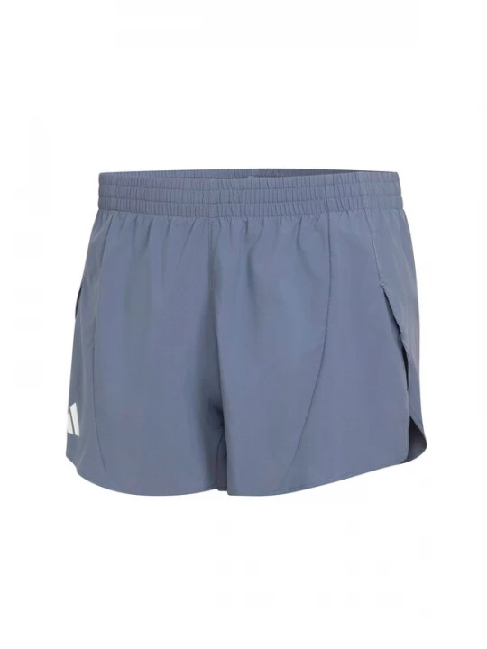 Foto van product ADIDAS PERFORMANCE Sportbroek 'ADIZERO' opaal