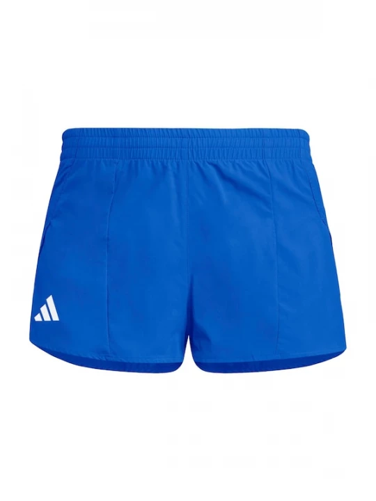 Foto van product ADIDAS PERFORMANCE Sportbroek 'Adizero' royal blue / koningsblauw