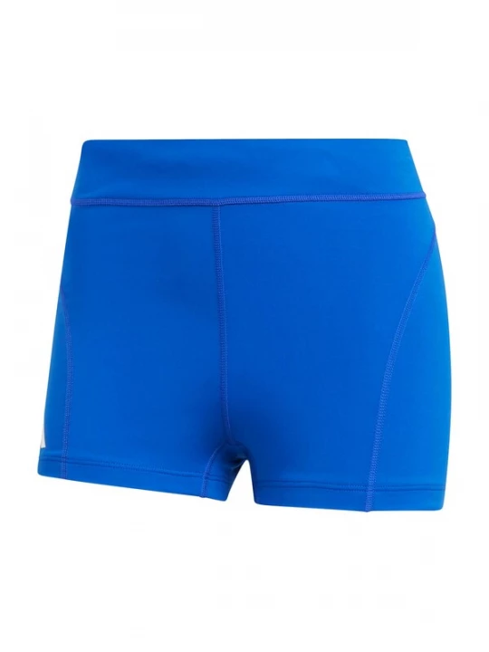 Foto van product ADIDAS PERFORMANCE Sportbroek 'ADIZERO' royal blue / koningsblauw / wit