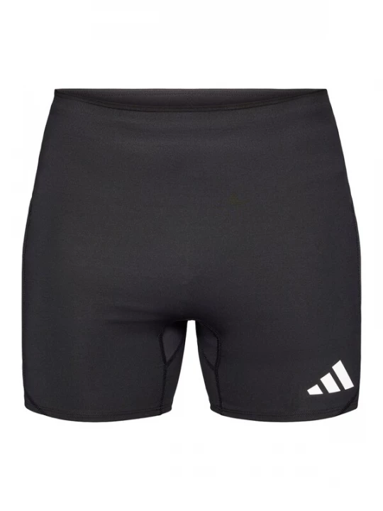 Foto van product ADIDAS PERFORMANCE Sportbroek 'ADIZERO' zwart