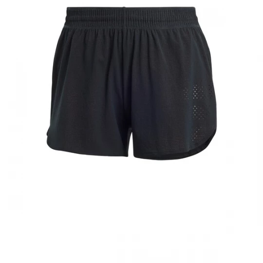 Foto van product ADIDAS PERFORMANCE Sportbroek 'Airchill Intensity' zwart