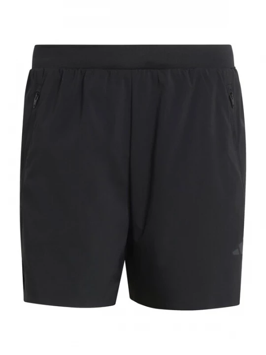 Foto van product ADIDAS PERFORMANCE Sportbroek 'AIRCHILL' zwart
