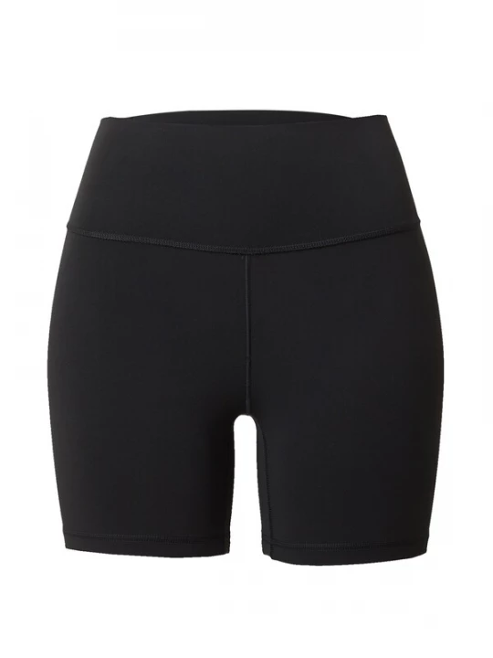 Foto van product ADIDAS PERFORMANCE Sportbroek 'All Me 5INCH' zwart