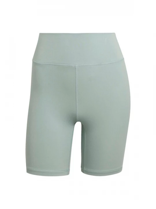 Foto van product ADIDAS PERFORMANCE Sportbroek 'All Me Ess' pastelgroen