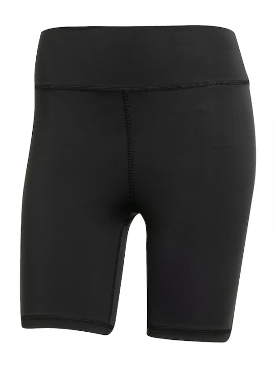 Foto van product ADIDAS PERFORMANCE Sportbroek 'All Me Ess' zwart