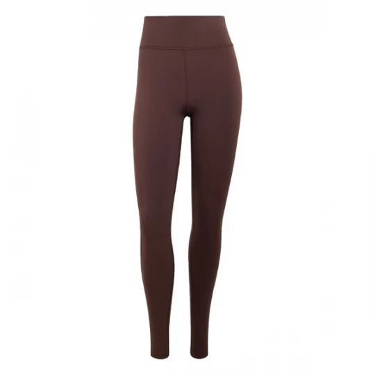 Foto van product ADIDAS PERFORMANCE Sportbroek 'All Me Essentials' chocoladebruin