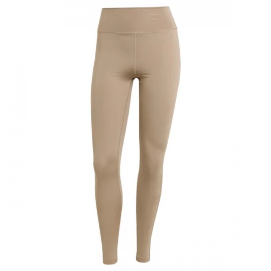 Foto van product ADIDAS PERFORMANCE Sportbroek 'All Me Essentials' lichtbruin