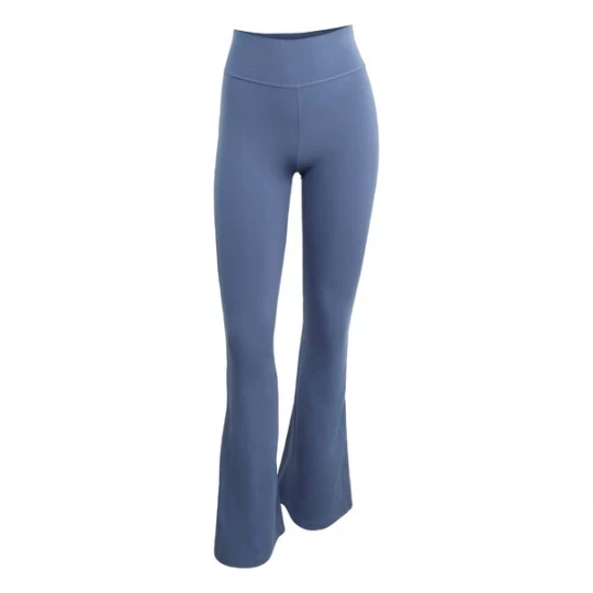 Foto van product ADIDAS PERFORMANCE Sportbroek 'All Me Essentials' opaal