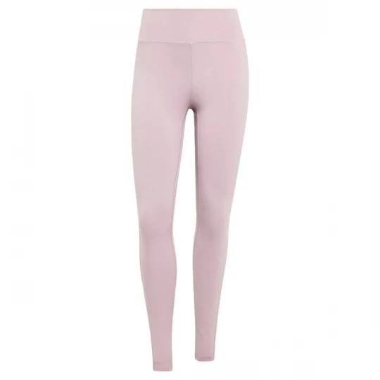 Foto van product ADIDAS PERFORMANCE Sportbroek 'All Me Essentials' sering