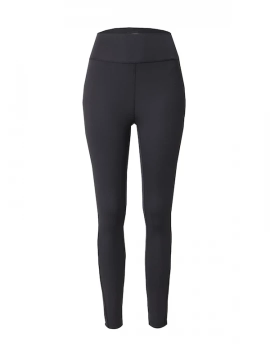 Foto van product ADIDAS PERFORMANCE Sportbroek 'All Me Essentials' zwart