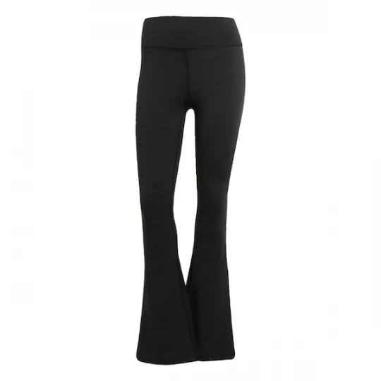 Foto van product ADIDAS PERFORMANCE Sportbroek 'All Me Essentials' zwart