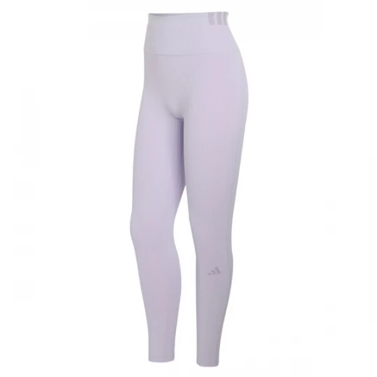 Foto van product ADIDAS PERFORMANCE Sportbroek 'All Me' pastellila