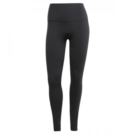 Foto van product ADIDAS PERFORMANCE Sportbroek 'All Me Sculpt' zwart