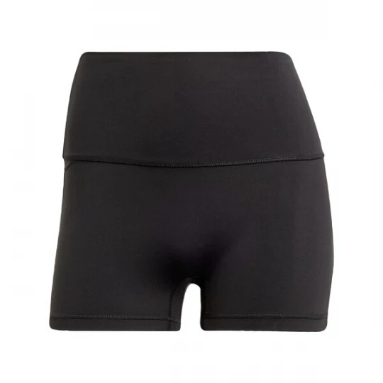 Foto van product ADIDAS PERFORMANCE Sportbroek 'All-Me' zwart