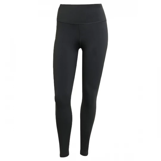 Foto van product ADIDAS PERFORMANCE Sportbroek 'All Me' zwart