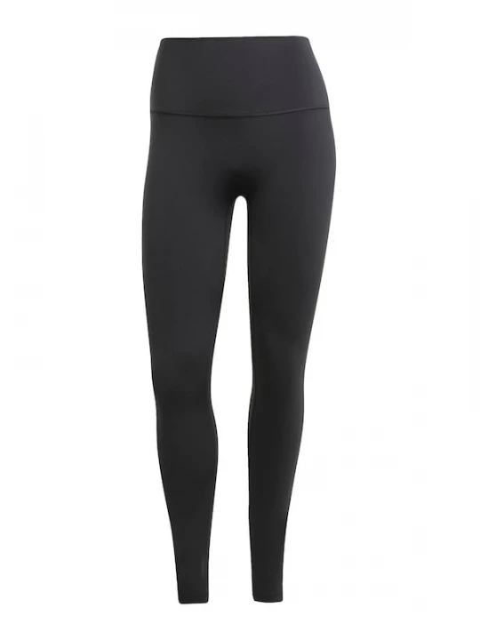 Foto van product ADIDAS PERFORMANCE Sportbroek 'All Me' zwart