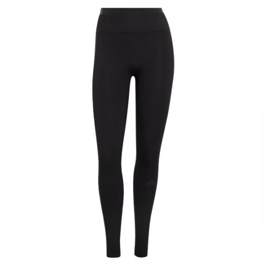 Foto van product ADIDAS PERFORMANCE Sportbroek 'All Me' zwart
