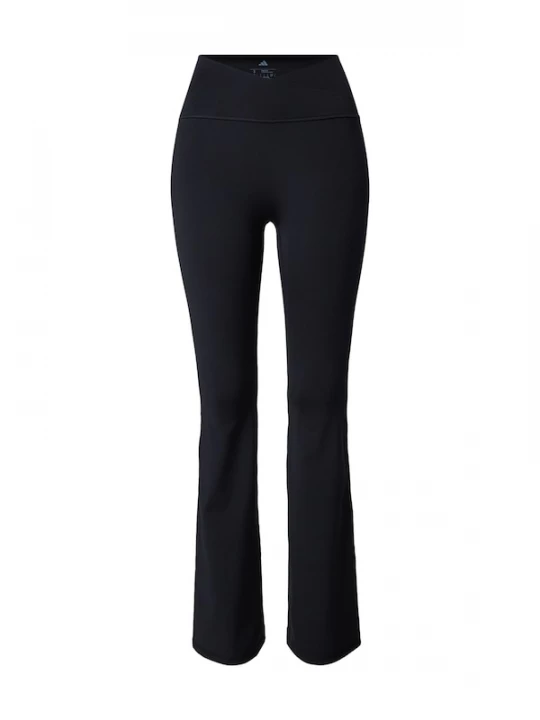 Foto van product ADIDAS PERFORMANCE Sportbroek 'All Me' zwart