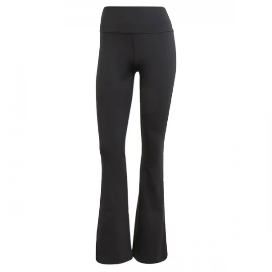 Foto van product ADIDAS PERFORMANCE Sportbroek 'All Me' zwart