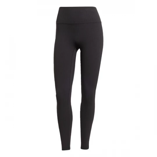 Foto van product ADIDAS PERFORMANCE Sportbroek 'All Me' zwart