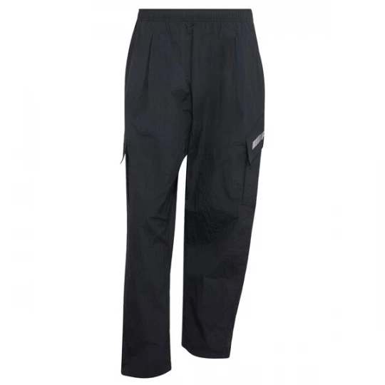 Foto van product ADIDAS PERFORMANCE Sportbroek 'AMG' zwart