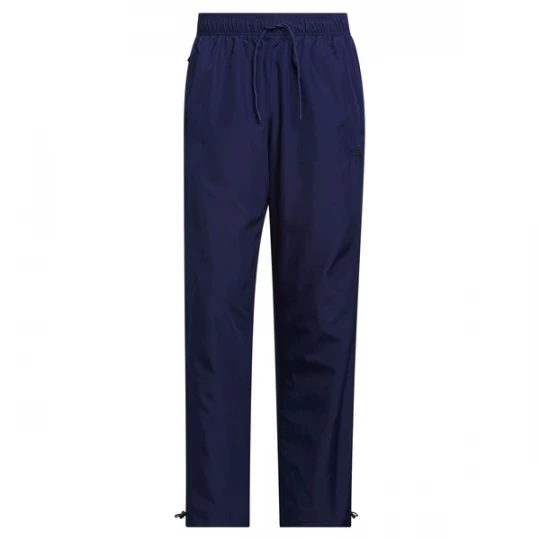 Foto van product ADIDAS PERFORMANCE Sportbroek 'Anthony Edwards' donkerblauw