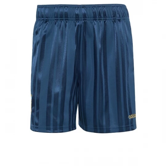 Foto van product ADIDAS PERFORMANCE Sportbroek 'Argentinien EQT' navy / donkerblauw