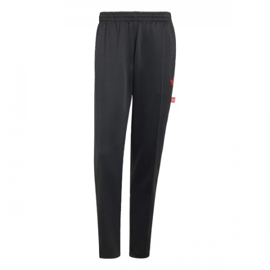 Foto van product ADIDAS PERFORMANCE Sportbroek 'Arsenal FC Places+Faces' rood / zwart