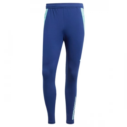 Foto van product ADIDAS PERFORMANCE Sportbroek 'Arsenal Tiro 24' aqua / enziaan / lichtblauw