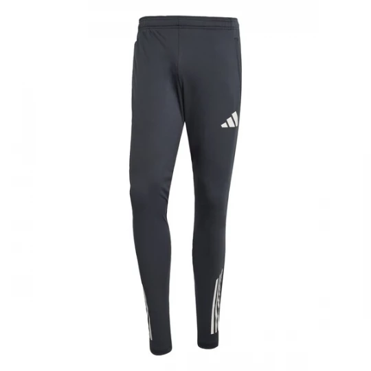 Foto van product ADIDAS PERFORMANCE Sportbroek 'Arsenal Tiro 25 Competition' donkergrijs / wit