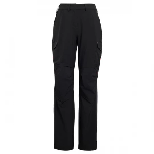 Foto van product ADIDAS PERFORMANCE Sportbroek 'Audi Formula One Team' zwart