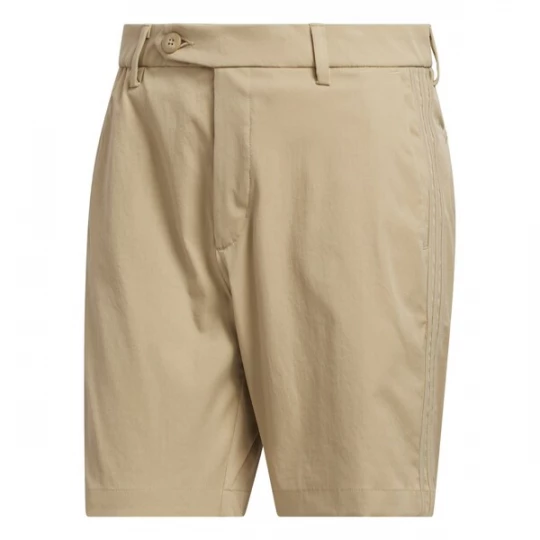 Foto van product ADIDAS PERFORMANCE Sportbroek beige