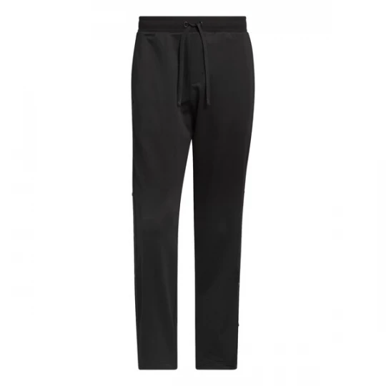 Foto van product ADIDAS PERFORMANCE Sportbroek 'Beyond Golf' zwart