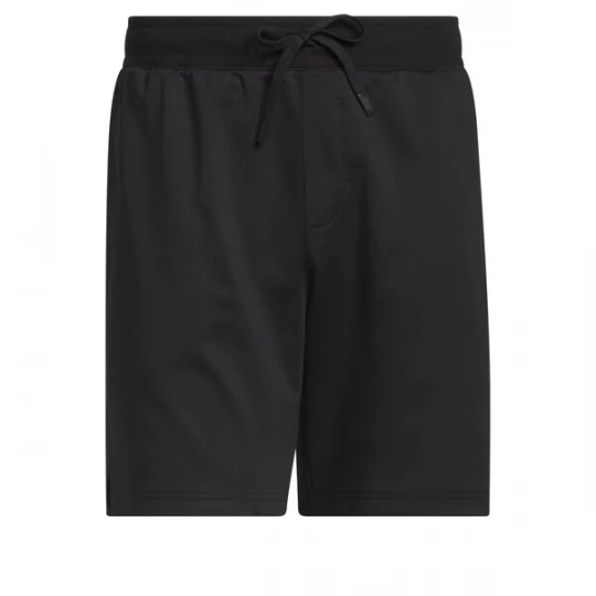 Foto van product ADIDAS PERFORMANCE Sportbroek 'Beyond Range' zwart