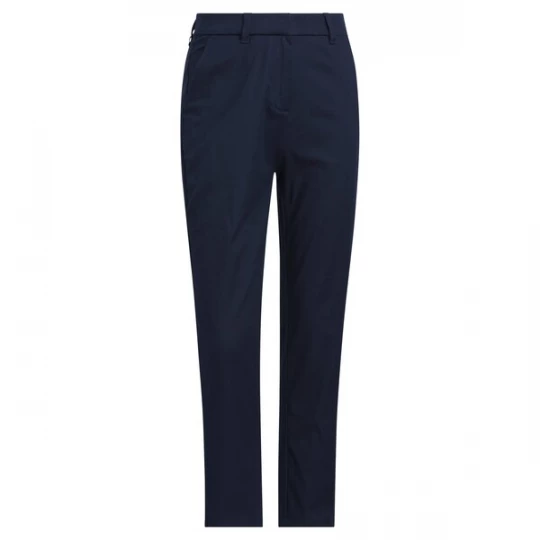 Foto van product ADIDAS PERFORMANCE Sportbroek blauw