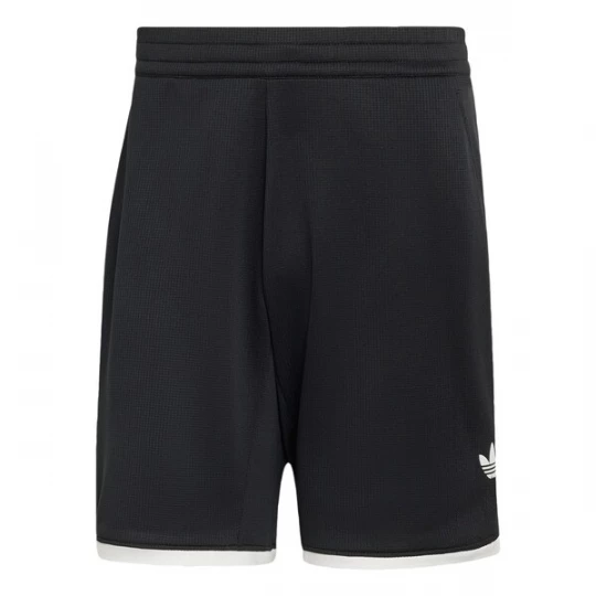 Foto van product ADIDAS PERFORMANCE Sportbroek 'Classics' zwart