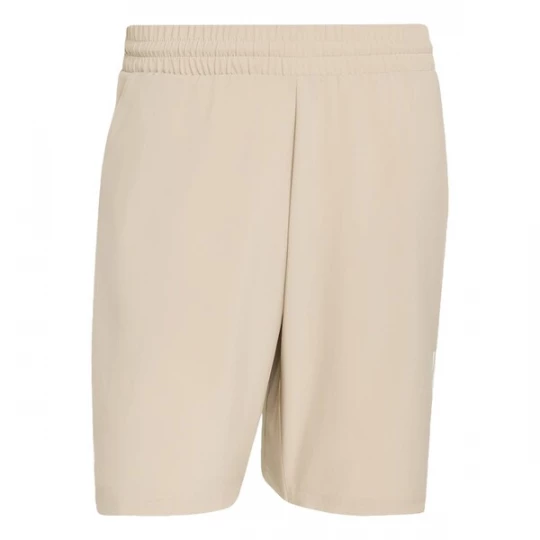 Foto van product ADIDAS PERFORMANCE Sportbroek 'Club' kaki