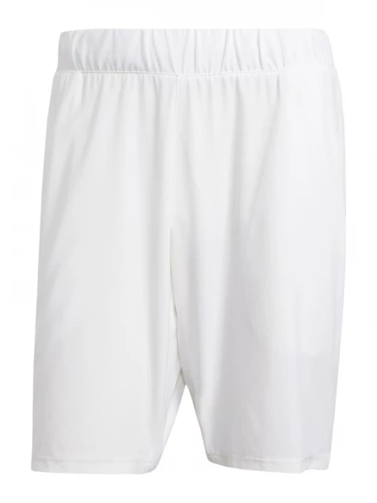Foto van product ADIDAS PERFORMANCE Sportbroek 'Club' wit