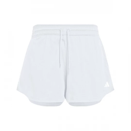 Foto van product ADIDAS PERFORMANCE Sportbroek 'Club' wit