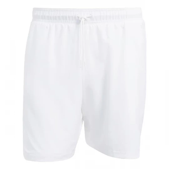 Foto van product ADIDAS PERFORMANCE Sportbroek 'Club' wit