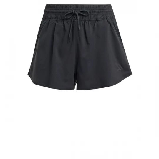 Foto van product ADIDAS PERFORMANCE Sportbroek 'Club' zwart