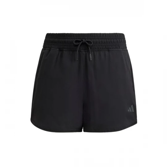 Foto van product ADIDAS PERFORMANCE Sportbroek 'Club' zwart