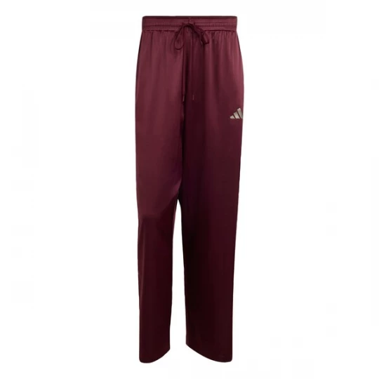 Foto van product ADIDAS PERFORMANCE Sportbroek 'Cover Up' bordeaux