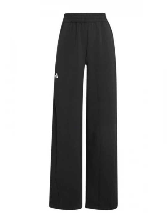 Foto van product ADIDAS PERFORMANCE Sportbroek 'COVER UP' zwart