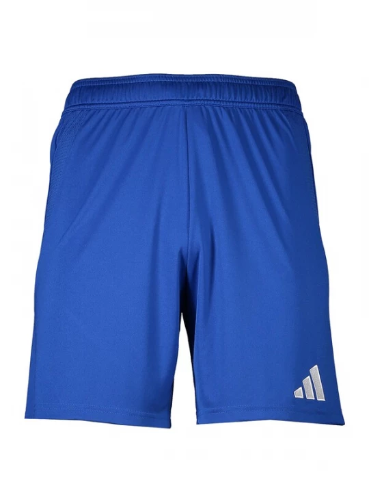 Foto van product ADIDAS PERFORMANCE Sportbroek 'CuLIC24' blauw
